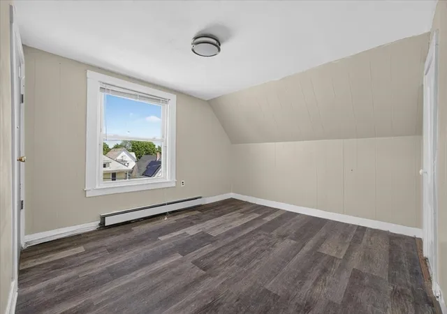 3rd image of 4 Richmond St, Brockton, MA 02301 | MLS# 73549673