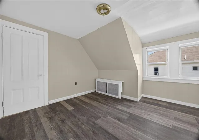 4th image of 4 Richmond St, Brockton, MA 02301 | MLS# 73549673