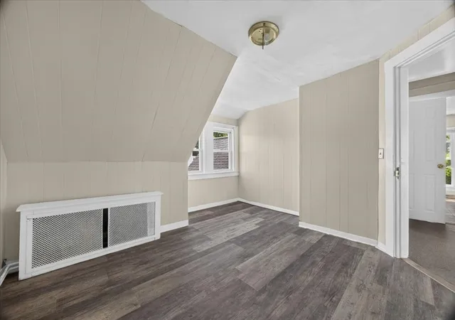 5th image of 4 Richmond St, Brockton, MA 02301 | MLS# 73549673