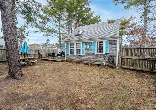 Homes for sale in Dennis, MA | 36 Lora Lane, Dennis, MA 02639 | MLS# 73492291