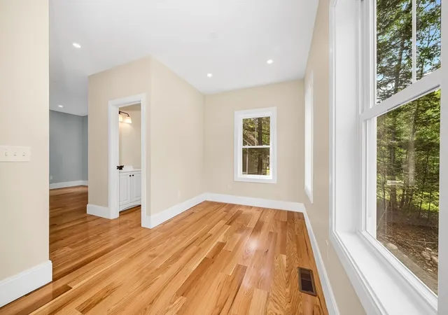 Photo 2 of Single family home for sale at 374 Brandy Brow Rd, Haverhill, MA 01830 | MLS# 73525719 | Listing updated on 2026-06-18