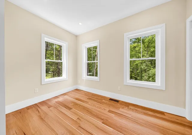 Photo 3 of Single family home for sale at 374 Brandy Brow Rd, Haverhill, MA 01830 | MLS# 73525719 | Listing updated on 2026-06-18