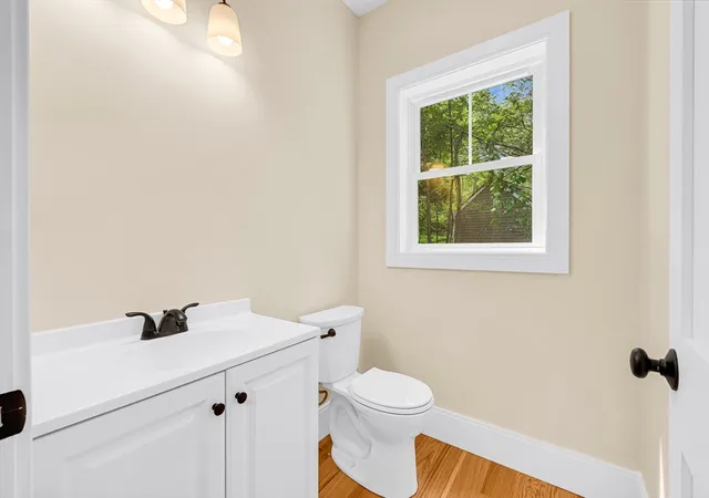 Photo 3 of Single family home for sale at 374 Brandy Brow Rd, Haverhill, MA 01830 | MLS# 73525719 | Listing updated on 2026-06-18