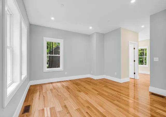Photo 4 of Single family home for sale at 374 Brandy Brow Rd, Haverhill, MA 01830 | MLS# 73525719 | Listing updated on 2026-06-18