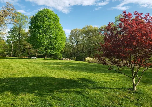 26th image of 116 Hill Street, Topsfield, MA 01983 | MLS# 73552629