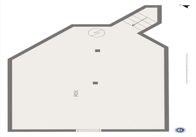 Homes for sale in Taunton, MA | 110 Dean Street #77, Taunton, MA 02780 | MLS# 73519844