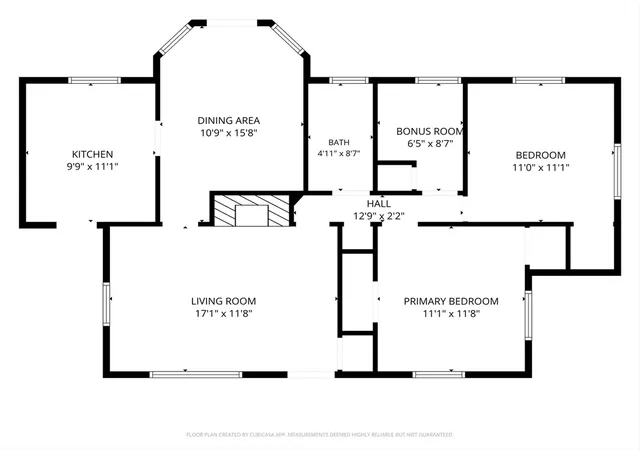 6th image of 35 Coolidge, Wakefield, MA 01880 | MLS# 73553401