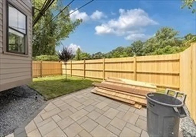 17th image of 3915 Washington Street #5, Roslindale, MA 02131 | MLS# 73556414