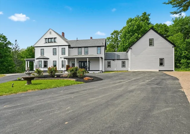 1st image of 765 Massachusetts Ave #1, Lunenburg, MA 01462 | MLS# 73532001