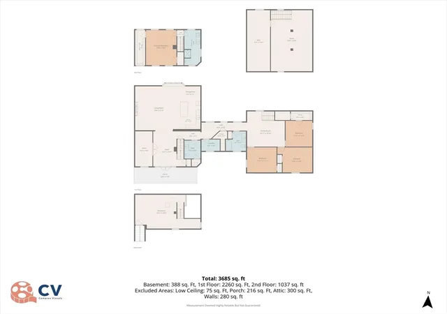 2nd image of 765 Massachusetts Ave, Lunenburg, MA 01462