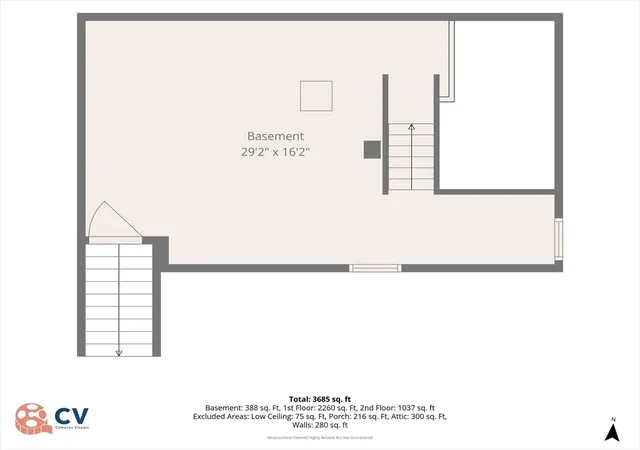 39th image of 765 Massachusetts Ave #1, Lunenburg, MA 01462 | MLS# 73532001