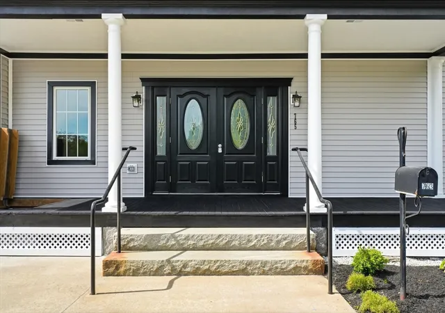 3rd image of 765 Massachusetts Ave, Lunenburg, MA 01462