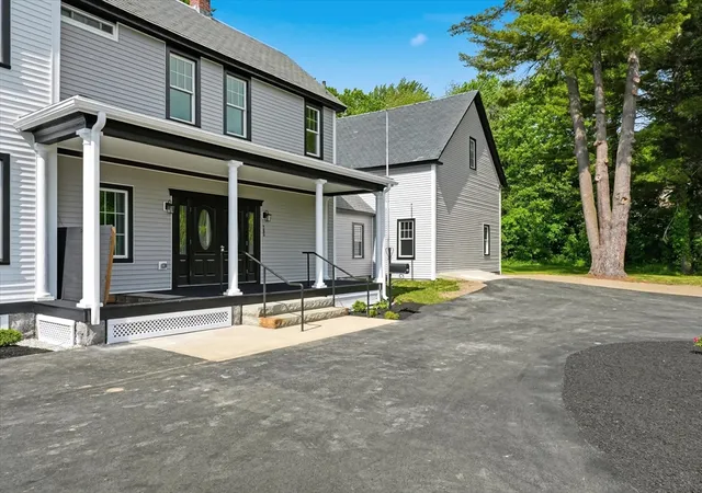 4th image of 765 Massachusetts Ave, Lunenburg, MA 01462