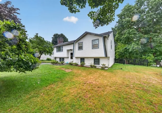2nd image of 1578 Varnum, Lowell, MA 01854 | MLS# 73548969