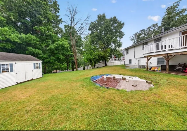 5th image of 1578 Varnum, Lowell, MA 01854 | MLS# 73548969