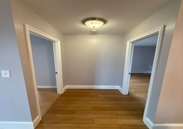 12th image of 100 Captains Row #203, Chelsea, MA 02150 | MLS# 73562097