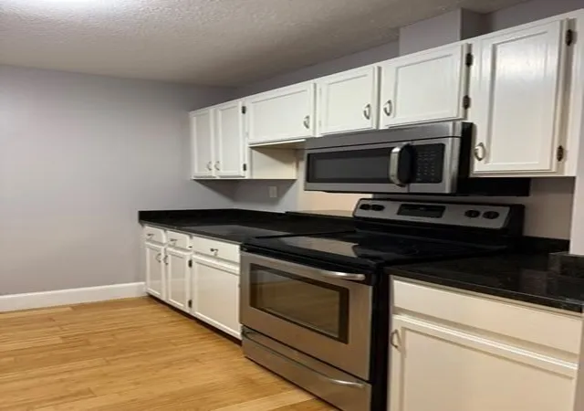 1st image of 100 Captains Row #203, Chelsea, MA 02150 | MLS# 73562097