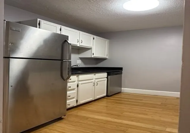 2nd image of 100 Captains Row #203, Chelsea, MA 02150 | MLS# 73562097