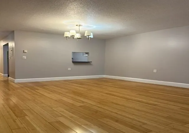 4th image of 100 Captains Row, Chelsea, MA 02150