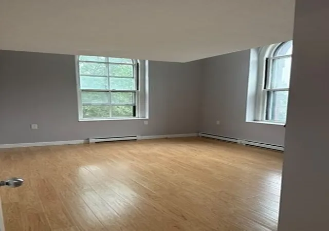 5th image of 100 Captains Row, Chelsea, MA 02150