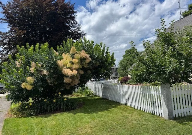 37th image of 46 Concord St, Nashua, NH 03064 | MLS# 73540257