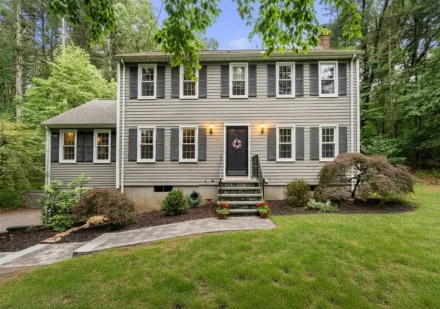 1st image of 409 North Rd, Sudbury, MA 01776 | MLS# 73539205