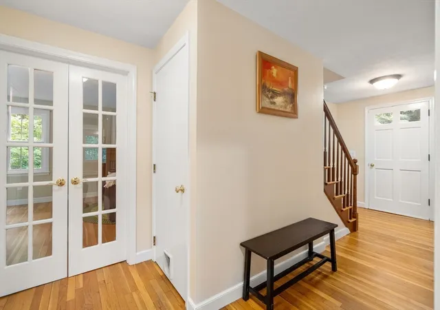 2nd image of 409 North Rd, Sudbury, MA 01776 | MLS# 73539205