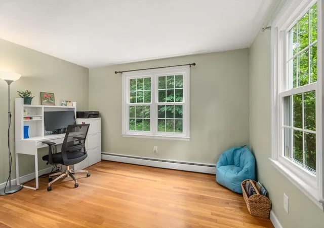 5th image of 409 North Rd, Sudbury, MA 01776 | MLS# 73539205