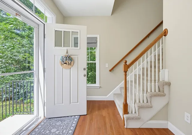 Photo 2 of Single family home for sale at 90 Greene St, Hopedale, MA 01747 | MLS# 73568130 | Listing updated on 2026-09-12