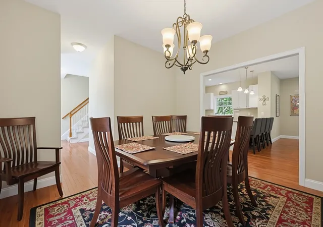 Photo 3 of Single family home for sale at 90 Greene St, Hopedale, MA 01747 | MLS# 73568130 | Listing updated on 2026-09-12