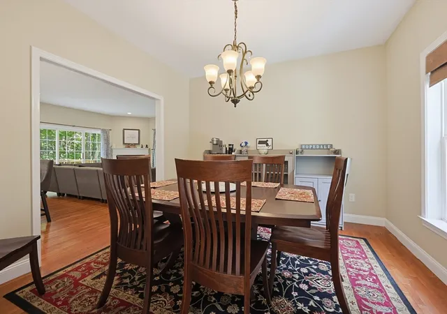 Photo 3 of Single family home for sale at 90 Greene St, Hopedale, MA 01747 | MLS# 73568130 | Listing updated on 2026-10-05