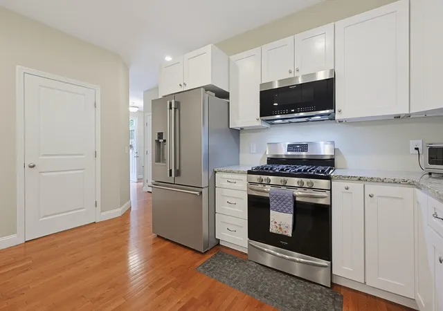 Photo 4 of Single family home for sale at 90 Greene St, Hopedale, MA 01747 | MLS# 73568130 | Listing updated on 2026-10-05