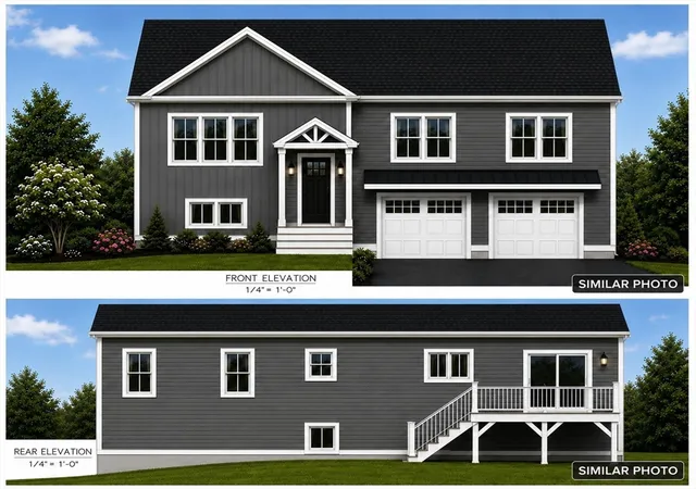 Photo 1 of Single family home for sale at 24 Edith Dr, Tewksbury, MA 01876 | MLS# 73565296 | Listing updated on 2026-08-22