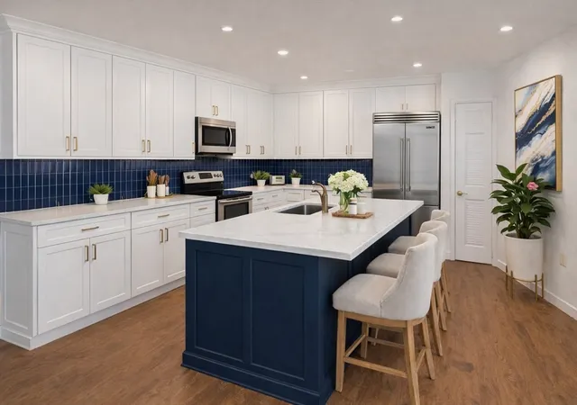Photo 2 of Condo for sale at 42 Fairway Dr #Golfview, Plymouth, MA 02360 | MLS# 73499647 | Listing updated on 2026-09-16