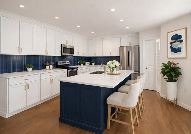 Photo 3 of Condo for sale at 42 Fairway Dr #Golfview, Plymouth, MA 02360 | MLS# 73499647 | Listing updated on 2026-09-16