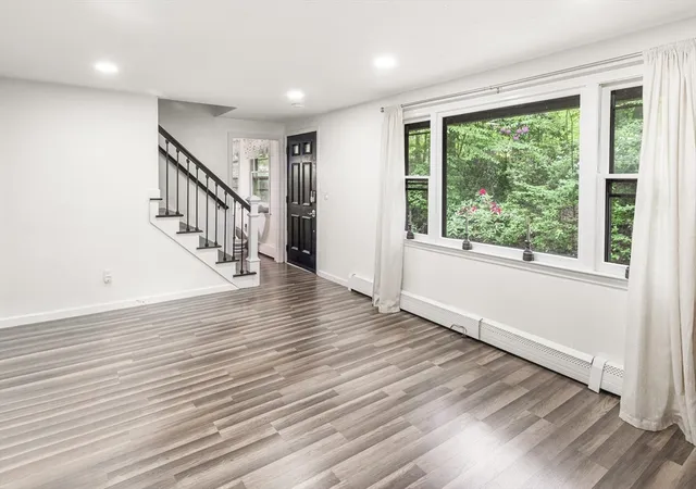 Photo 3 of Single family home for sale at 9 Colonial Rd, Sutton, MA 01590 | MLS# 73555832 | Listing updated on 2026-09-18