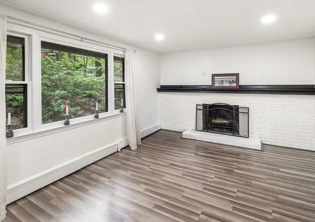 Photo 3 of Single family home for sale at 9 Colonial Rd, Sutton, MA 01590 | MLS# 73555832 | Listing updated on 2026-09-18