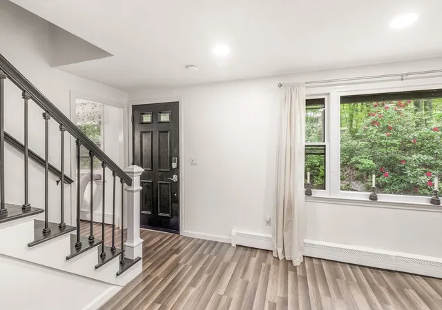 Photo 4 of Single family home for sale at 9 Colonial Rd, Sutton, MA 01590 | MLS# 73555832 | Listing updated on 2026-09-18