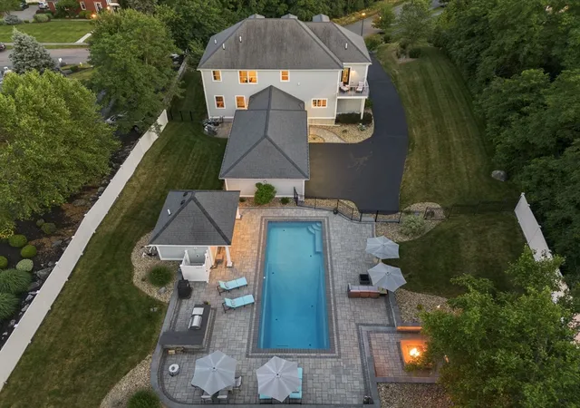 Photo 3 of Single family home for sale at 7 Bridle Spur Ln, Danvers, MA 01923 | MLS# 73554481 | Listing updated on 2026-07-27
