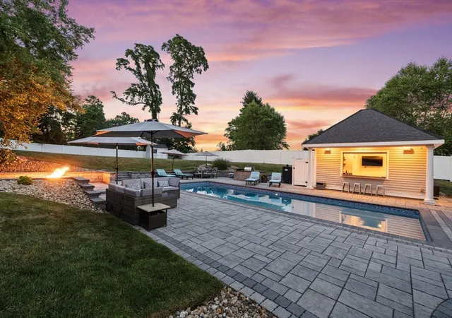 Photo 4 of Single family home for sale at 7 Bridle Spur Ln, Danvers, MA 01923 | MLS# 73554481 | Listing updated on 2026-07-27