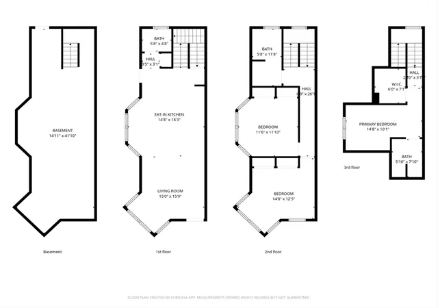 Homes for sale in Boston, MA | 527 Norfolk St #527, Boston, MA 02126 | MLS# 73505978