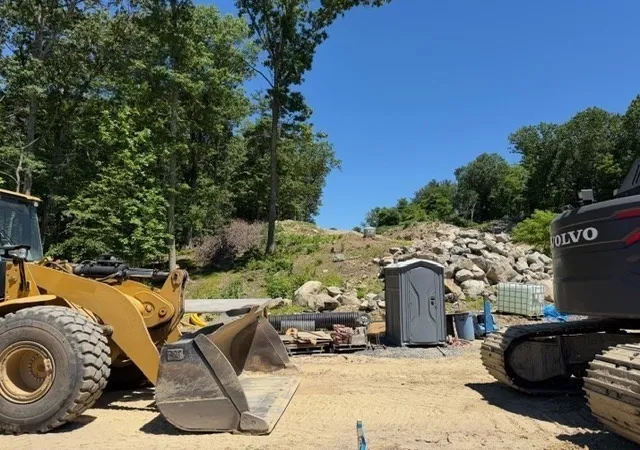 Photo 2 of Sale Pending at Lot 13 35 Simcha Rd, Middleton, MA 01949 | MLS# 73532973 | Listing updated on 2026-09-17