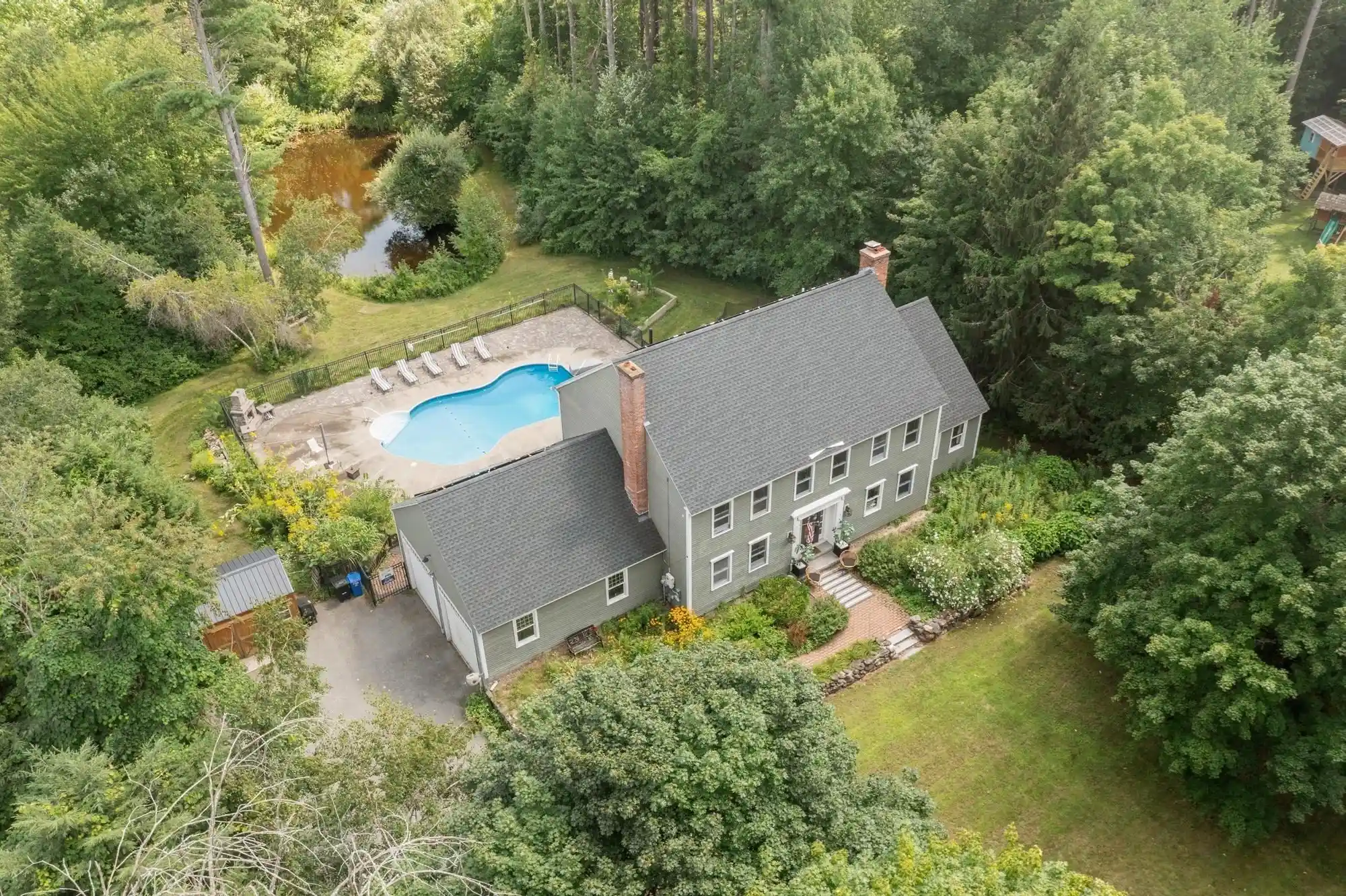 Photo 1 of Single family home for sale at 11 Francis Ave, Lunenburg, MA 01462 | MLS# 73591752 | Listing updated on 2026-10-20