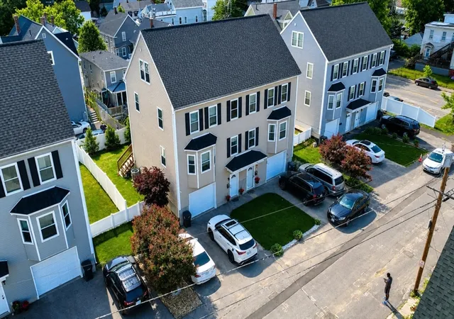 Photo 2 of Condo for sale at 82 Franklin St #82, Haverhill, MA 01830 | MLS# 73540496 | Listing updated on 2026-09-18