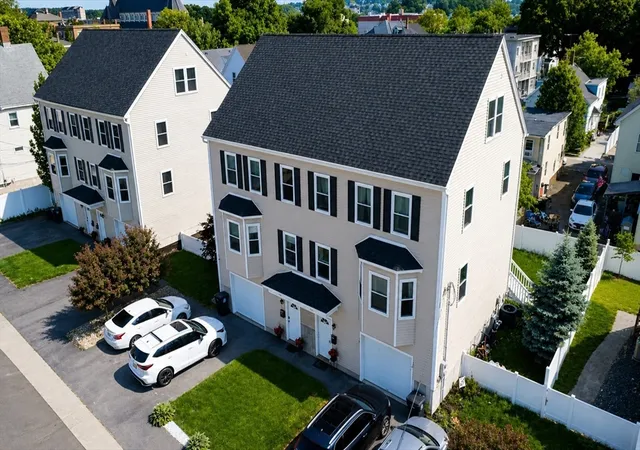 Photo 3 of Condo for sale at 82 Franklin St #82, Haverhill, MA 01830 | MLS# 73540496 | Listing updated on 2026-09-18