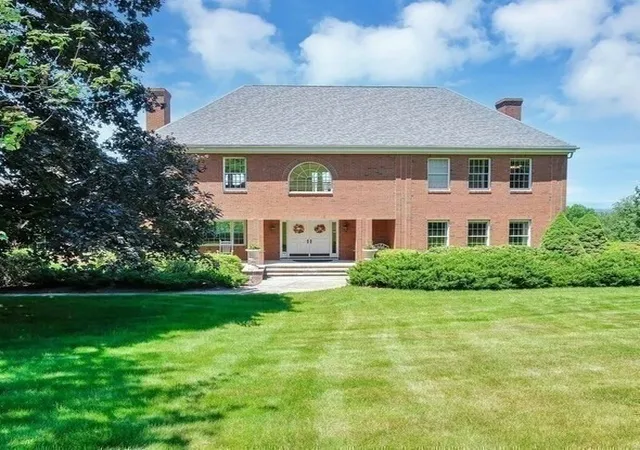 Photo 1 of Single family home for sale at 751 Ridge Rd, Wilbraham, MA 01095 | MLS# 73499760 | Listing updated on 2026-08-05