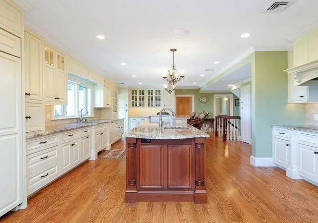 Photo 3 of Single family home for sale at 751 Ridge Rd, Wilbraham, MA 01095 | MLS# 73499760 | Listing updated on 2026-08-05