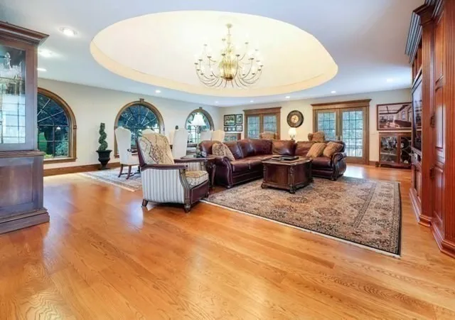 Photo 3 of Single family home for sale at 751 Ridge Rd, Wilbraham, MA 01095 | MLS# 73499760 | Listing updated on 2026-08-05
