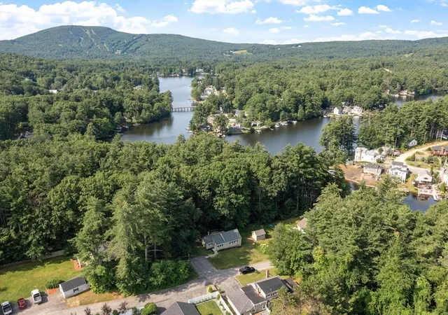 Photo 2 of Sale Pending at 6 Winters Dr, Westminster, MA 01473 | MLS# 73552962 | Listing updated on 2026-08-26