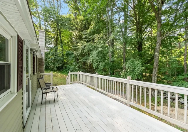Photo 4 of Sale Pending at 6 Winters Dr, Westminster, MA 01473 | MLS# 73552962 | Listing updated on 2026-08-26